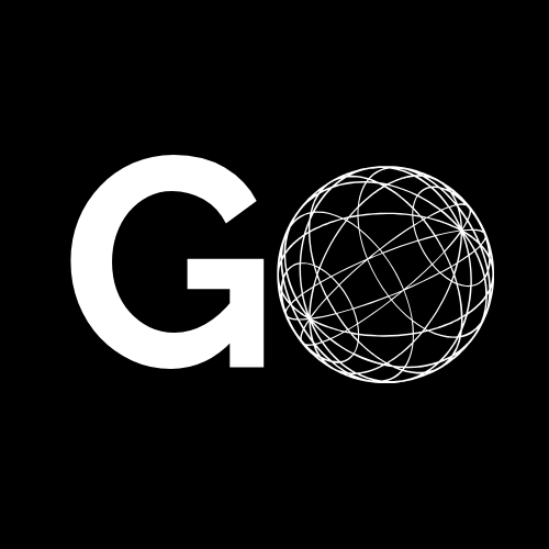 Agencia GO