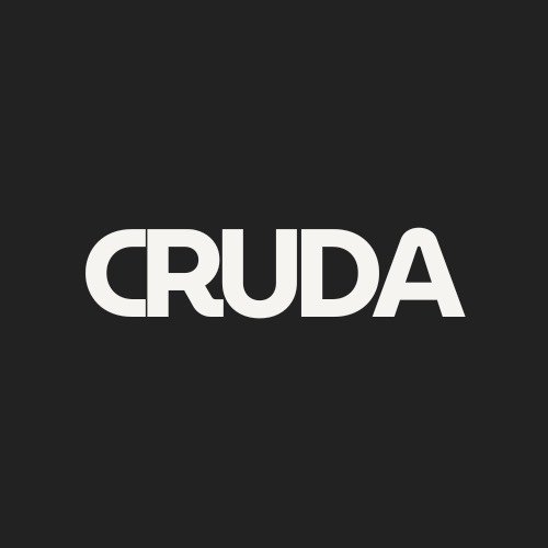 Cruda