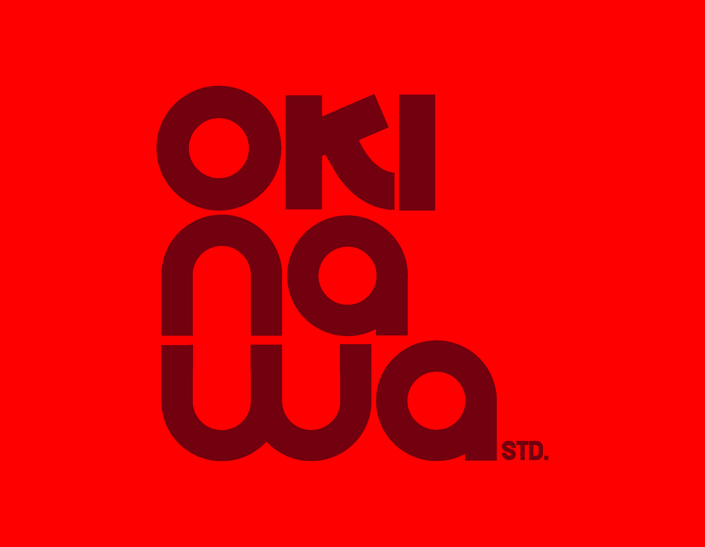 Okinawa Studio
