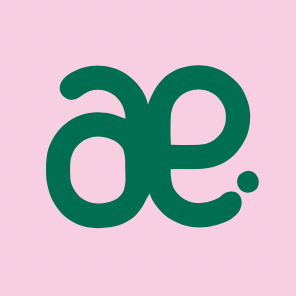 Alterego Comunica
