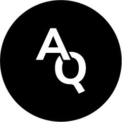 Alquimia