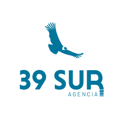 39 SUR