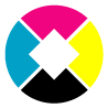 PixelDot