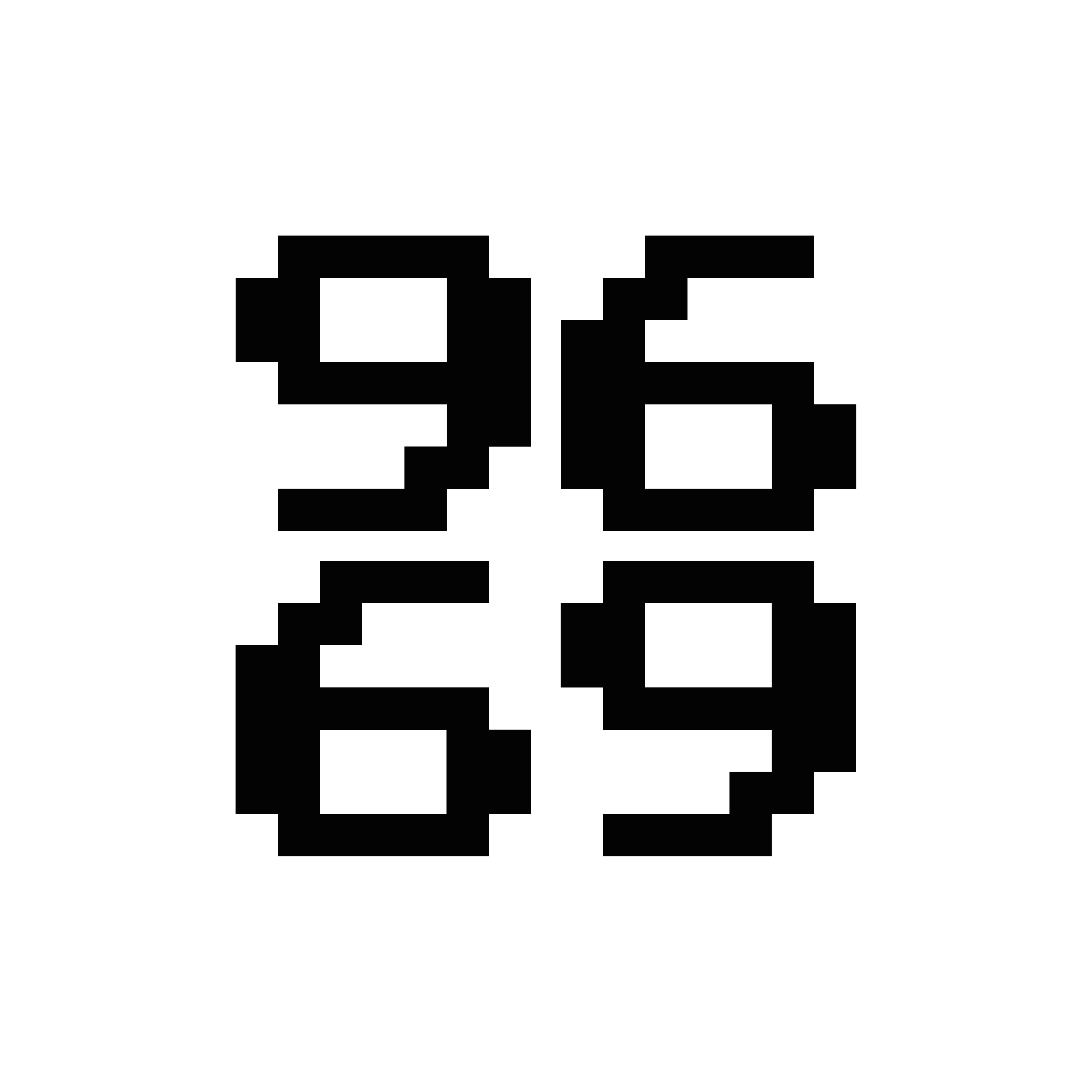 9669 Club