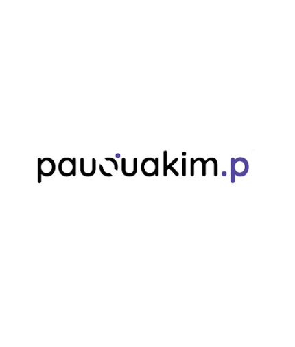 pauouakim.publicidad