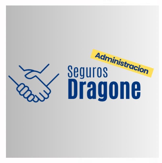 Seguros Dragone 