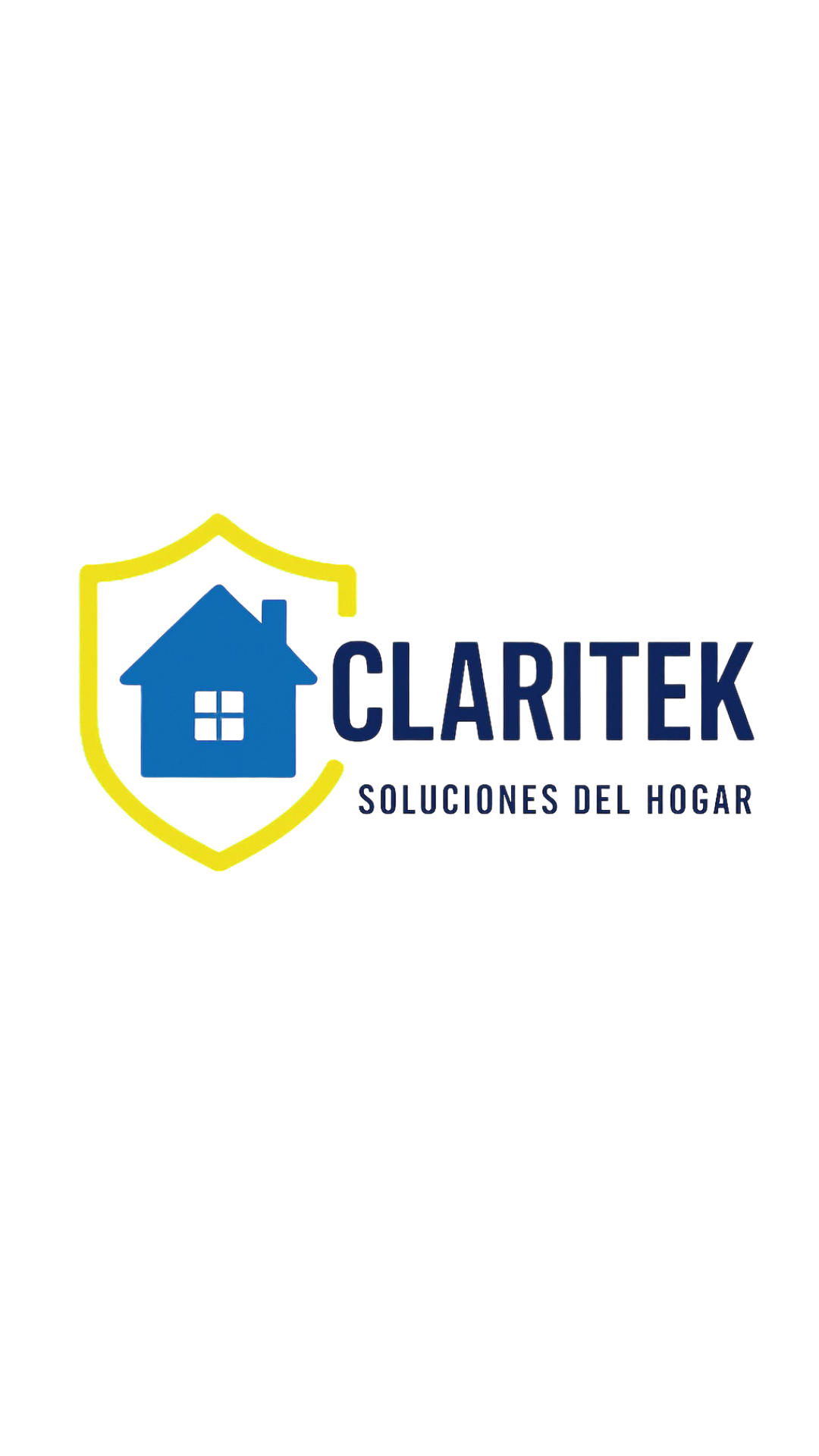 Claritek.mx