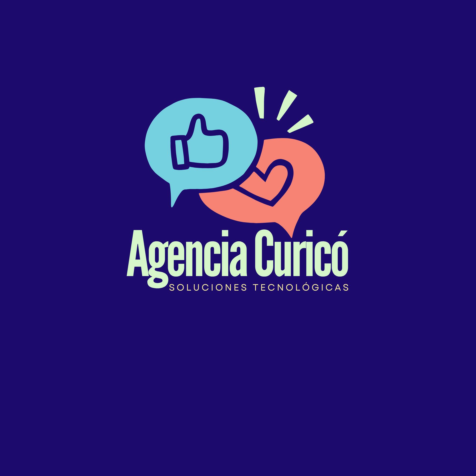 Agencia Curicó