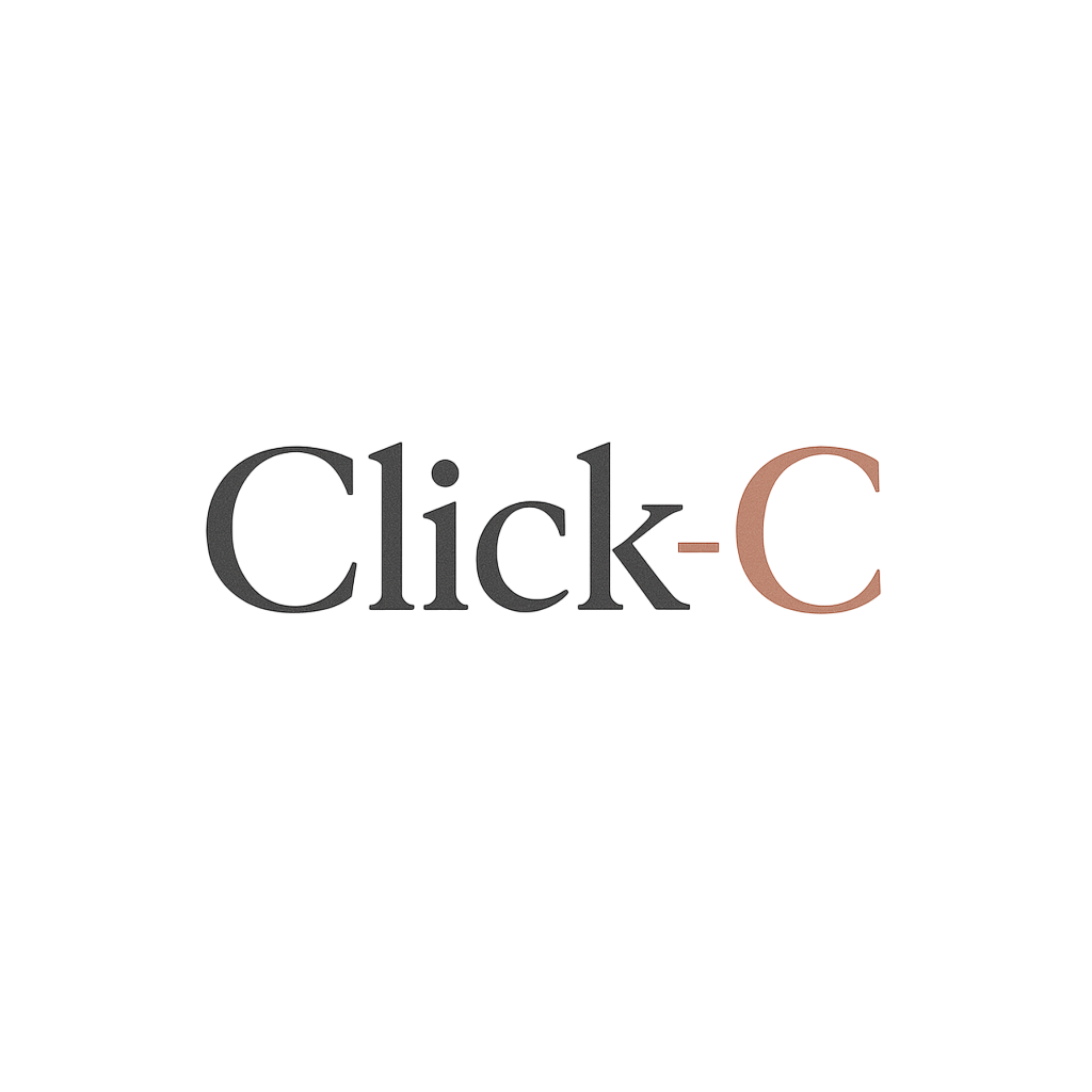 clickc_