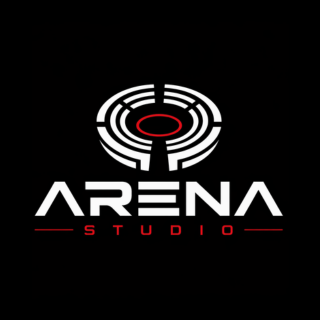 Arena Studio