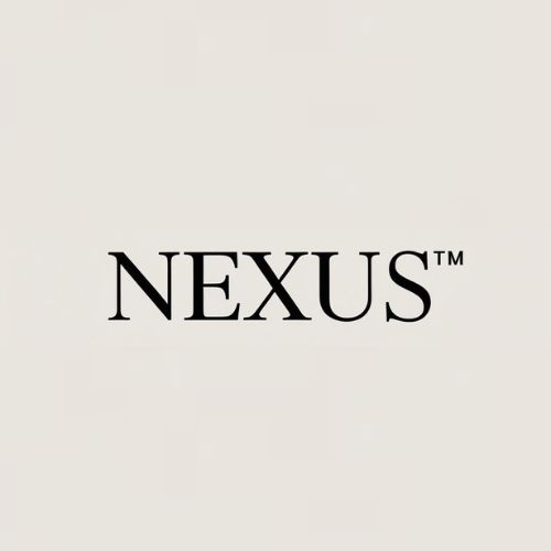 Nexus™