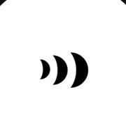 ifAUDIO