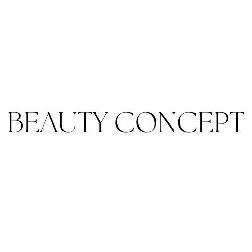 Beauty Concept