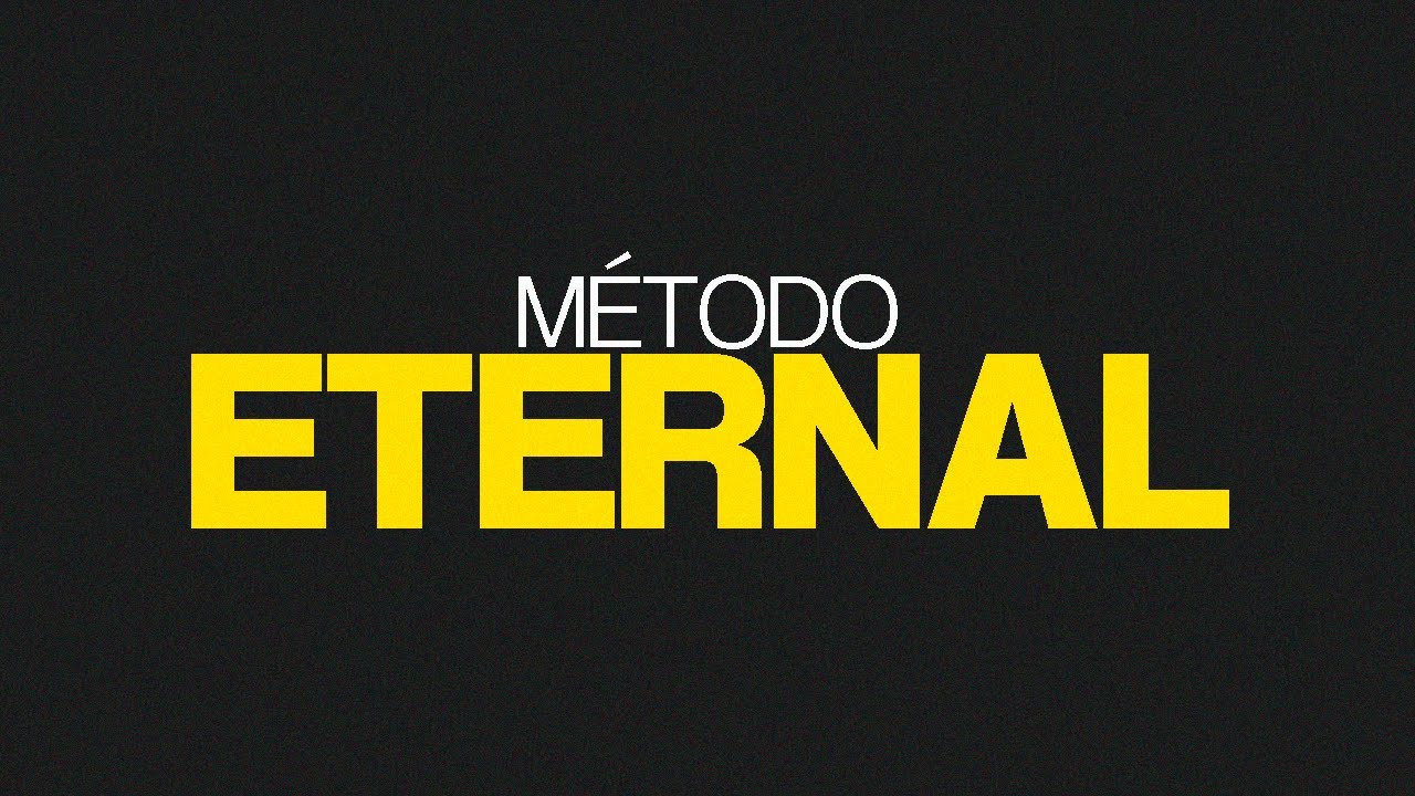 Eternal