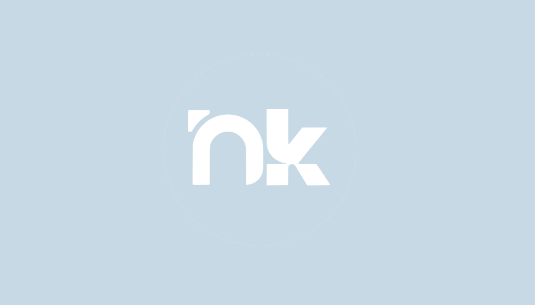 Neko Studio