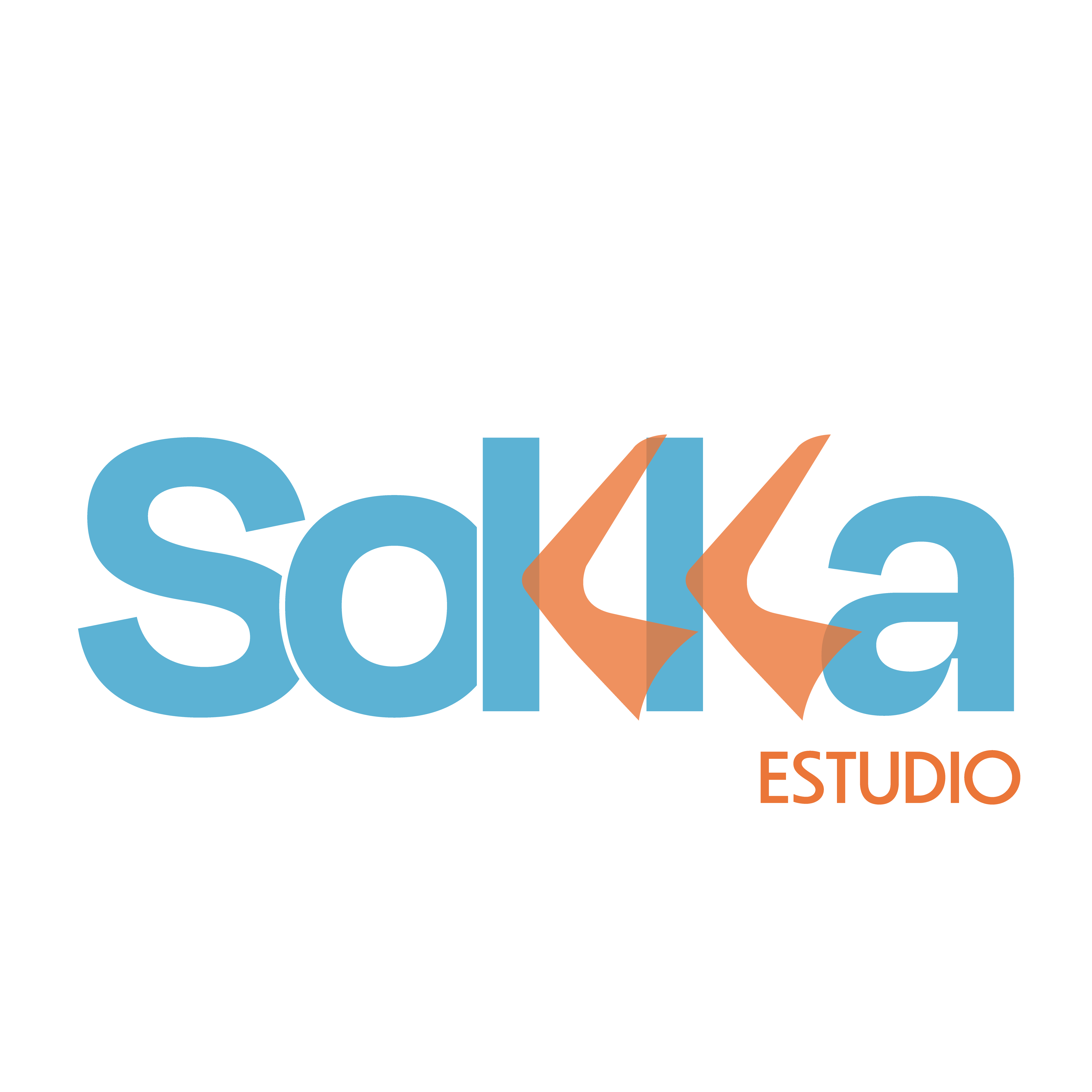 Sokka Estudio