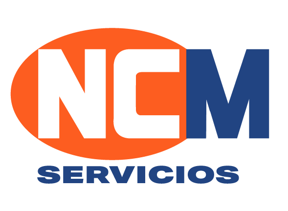 NCM SERVICIOS
