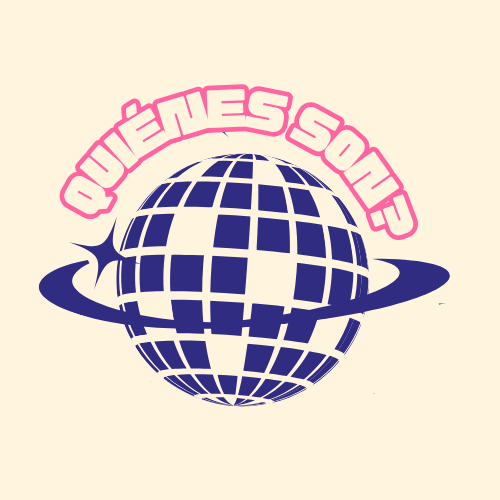 Quienes son