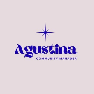 Community.aguss