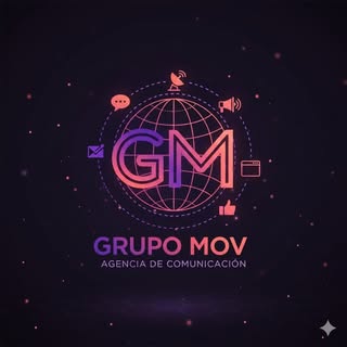 Grupo MOV