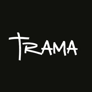 Trama digital