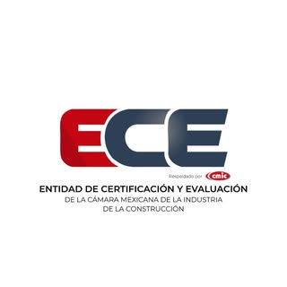ECE CMIC
