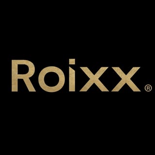Roixx
