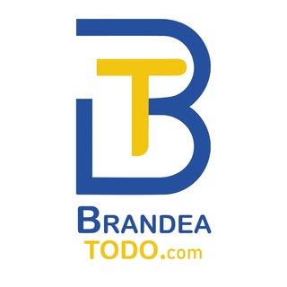 BRANDEATODO.COM