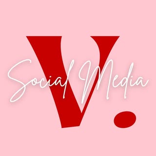 Vibratto Social Media