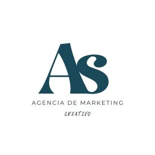 AS Agencia