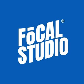 focal