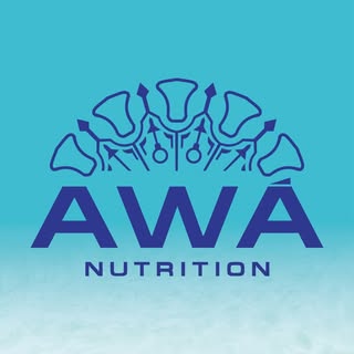 awa