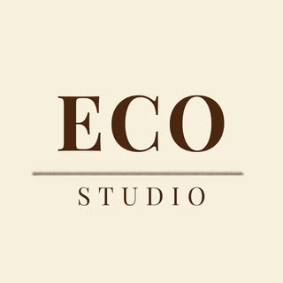 Eco Studio