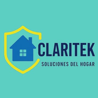Claritek